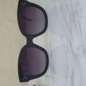 Celine 41805/S Audrey Sunglasses